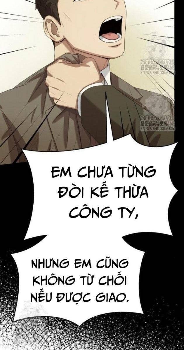 Từ Nhân Viên Vạn Năng Trở Thành Huyền Thoại - Page 92