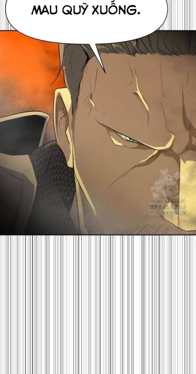 Bộ Mặt Giả Tạo - Page 71