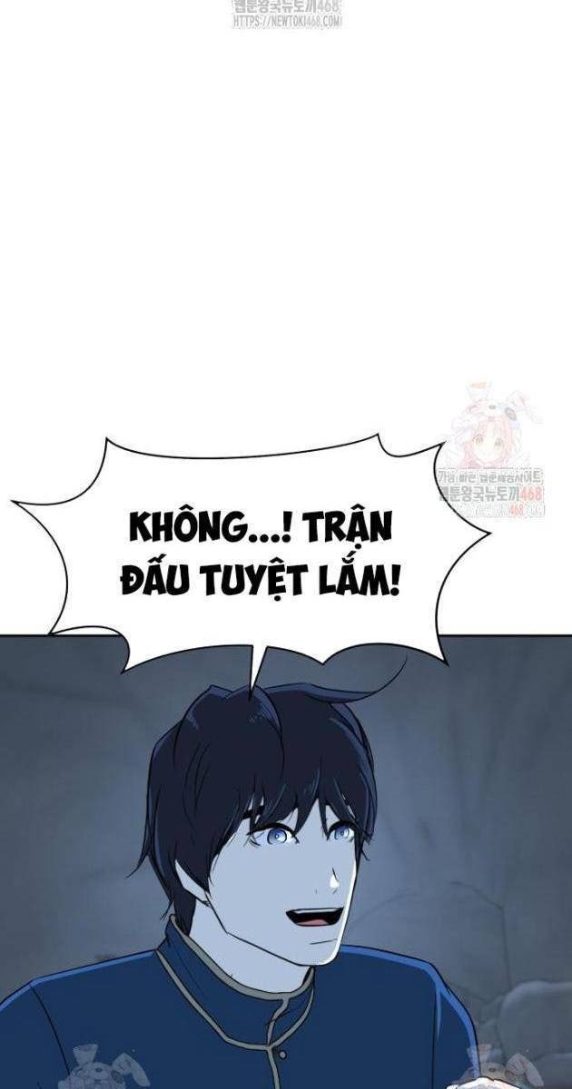 Bộ Mặt Giả Tạo - Page 54