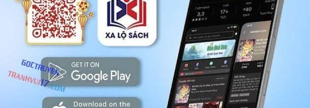 Toàn Dân Ngự Thú: Bắt Đầu Từ Sơn Hải Kinh Ta Quét Ngang Toàn Cầu - Page 60