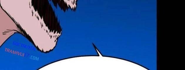 Đấu Yếm Thần - Page 54