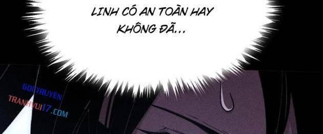 Quỷ Trọc Tiên Đạo - Page 36