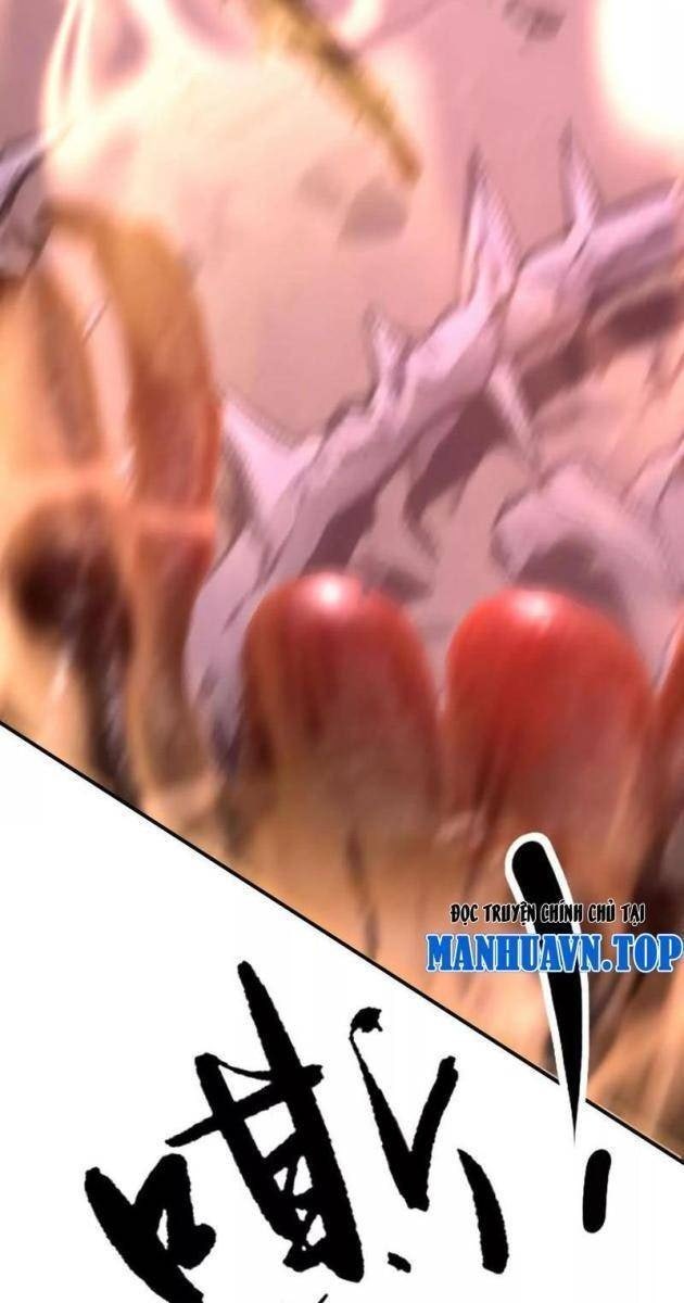 Võng Du Thiên Hạ Vô Song - Page 88