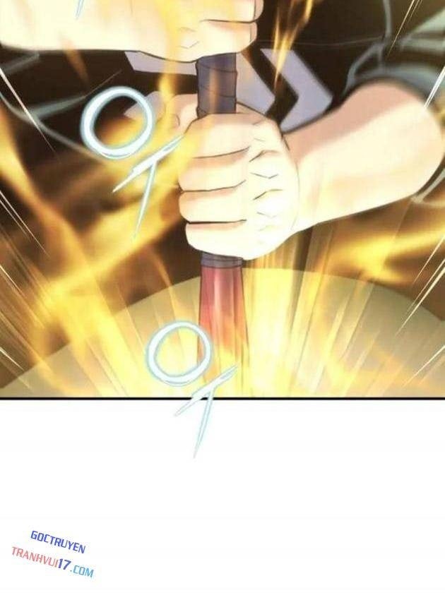 Tăng Cấp Với Các Vật Phẩm Độc Quyền Của Dungeon - Page 12