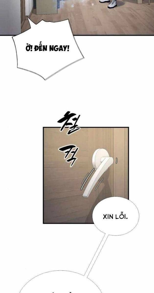 Tăng Cấp Với Các Vật Phẩm Độc Quyền Của Dungeon - Page 14