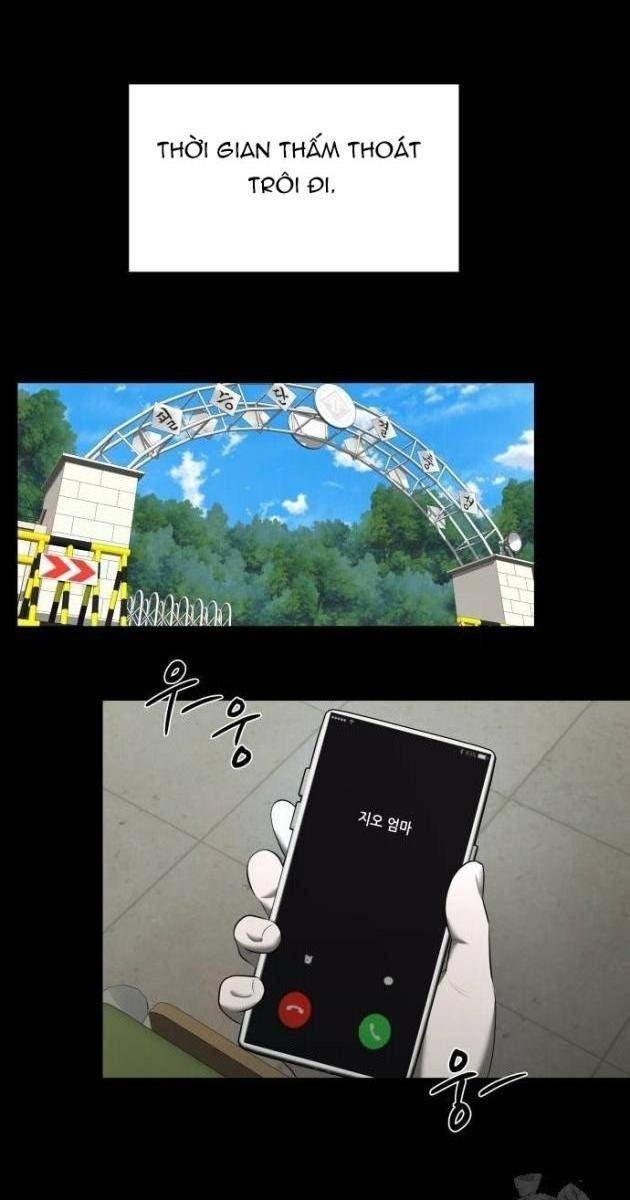 Bạn Gái Tôi Là Quái Vật - Page 74