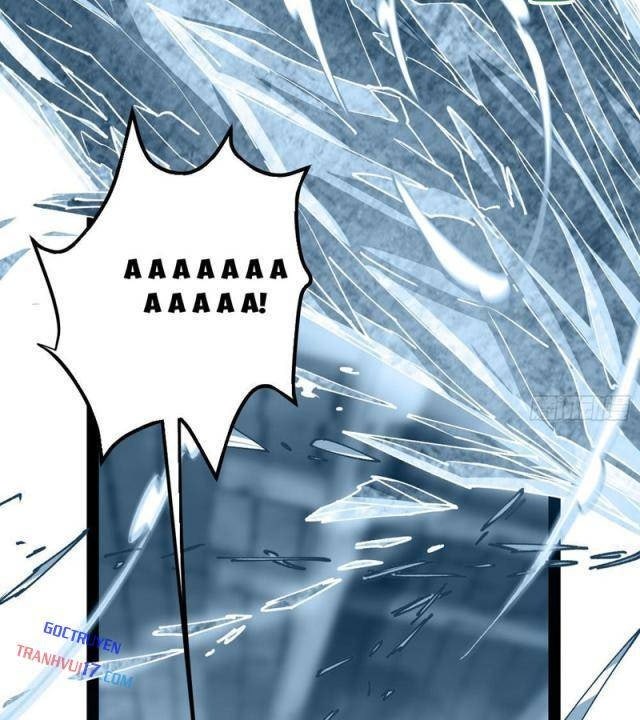 Tận Thế Giáng Lâm, Ta Trùng Sinh Thành Bạo Quân - Page 56