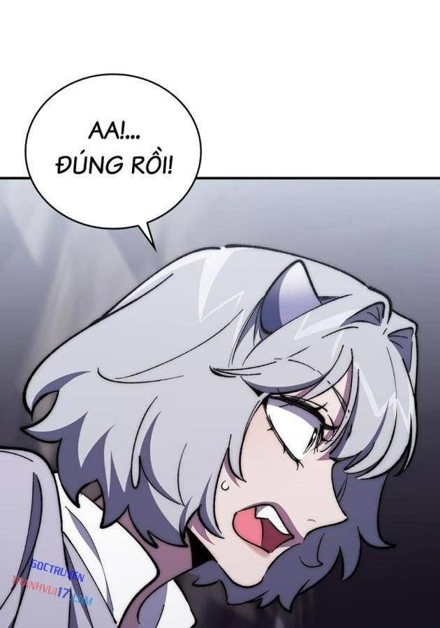 Hầm Ngục Mạnh Nhất - Page 74