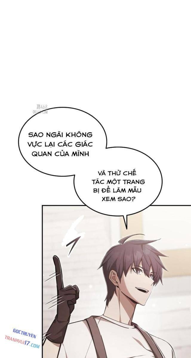 Đăng ký Kênh Siêu Phàm - Page 63