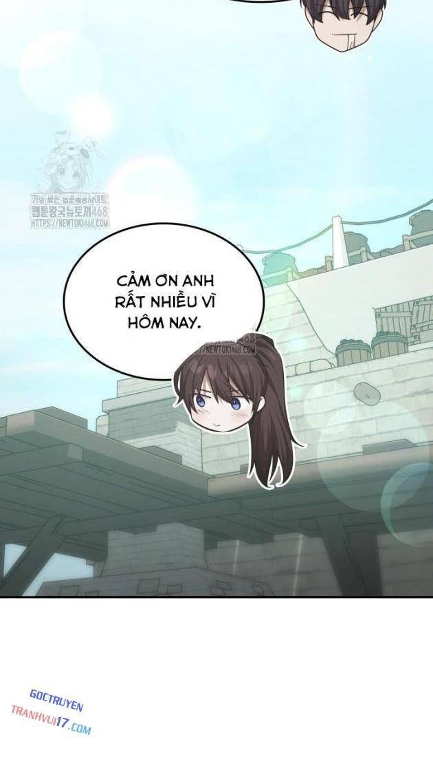 Đăng ký Kênh Siêu Phàm - Page 95