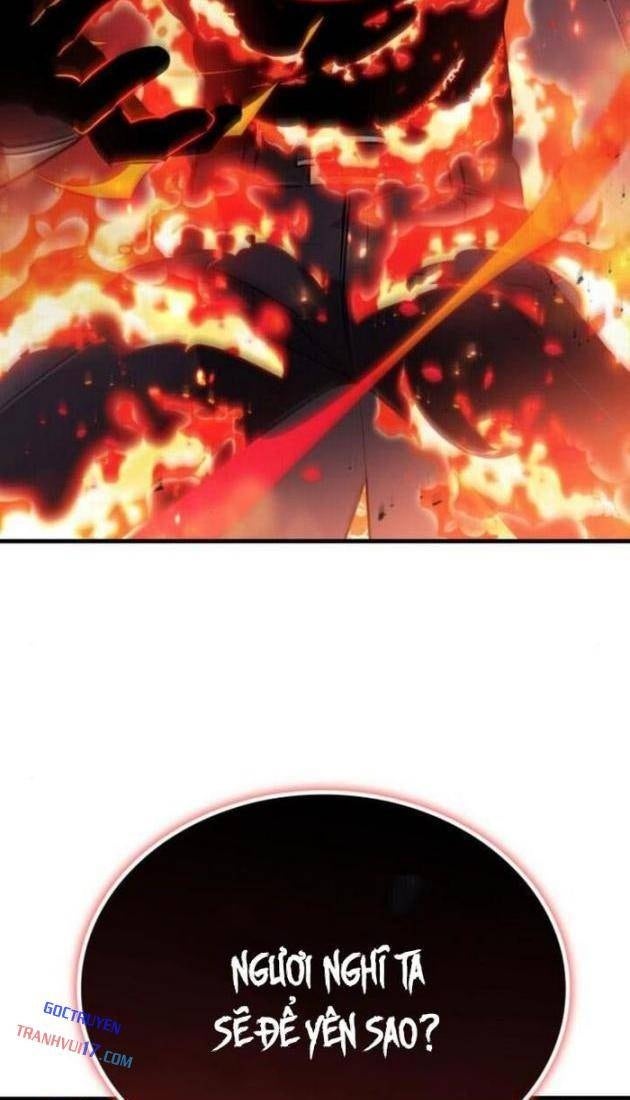 Đa Sắc Ma Pháp Sư Thiên Tài - Page 67