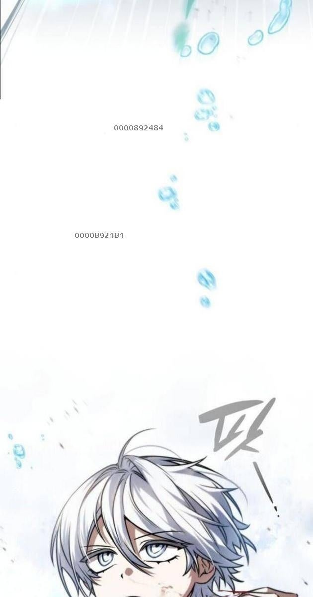 Đa Sắc Ma Pháp Sư Thiên Tài - Page 113