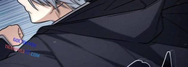 Đa Sắc Ma Pháp Sư Thiên Tài - Page 24