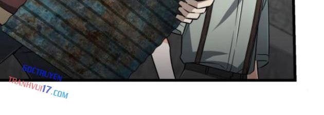 Đa Sắc Ma Pháp Sư Thiên Tài - Page 82