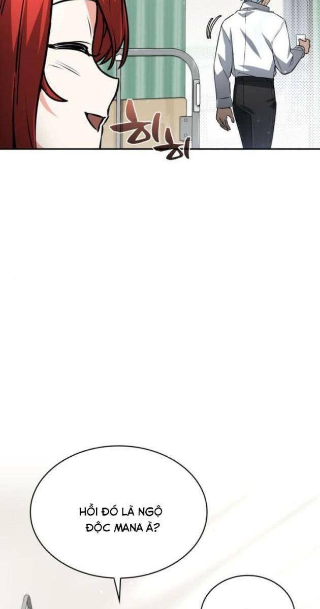 Đa Sắc Ma Pháp Sư Thiên Tài - Page 60