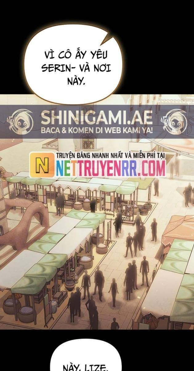 Hắc Kị Sĩ Thiên Tài Giới Hạn Thời Gian - Page 17