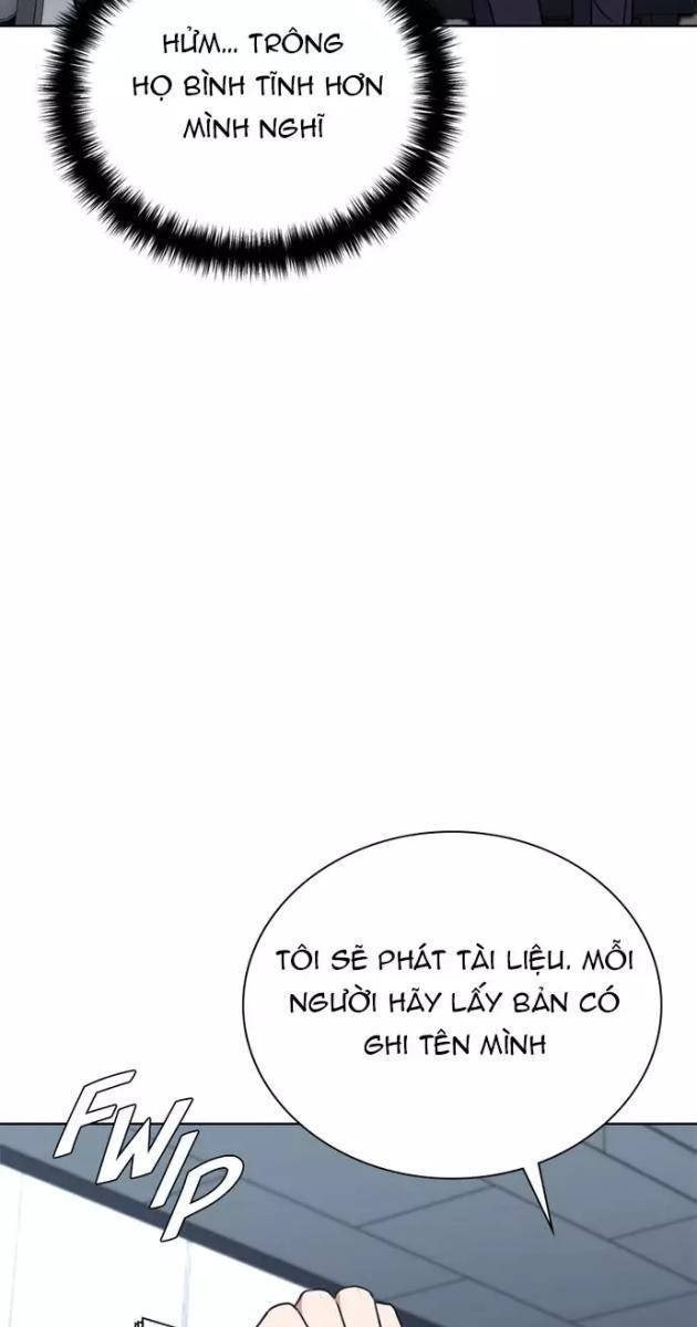 Thuế Trừng Giả - Page 80