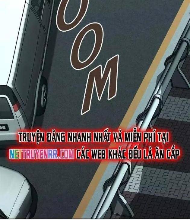 Thuế Trừng Giả - Page 4