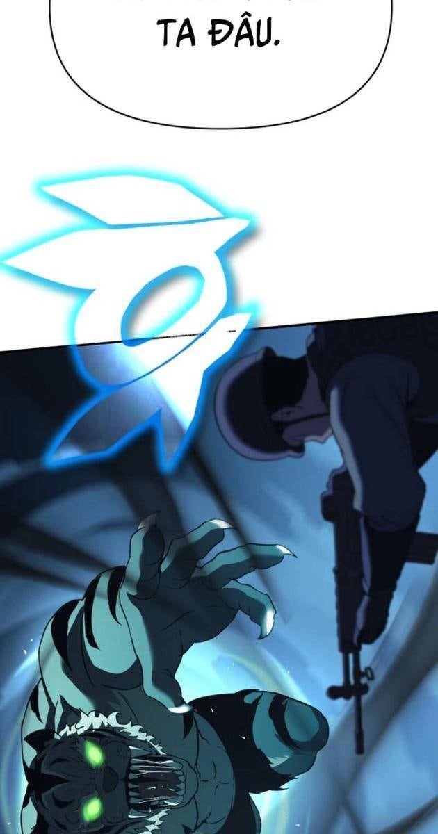 Tiểu Pháp Sư - Page 119