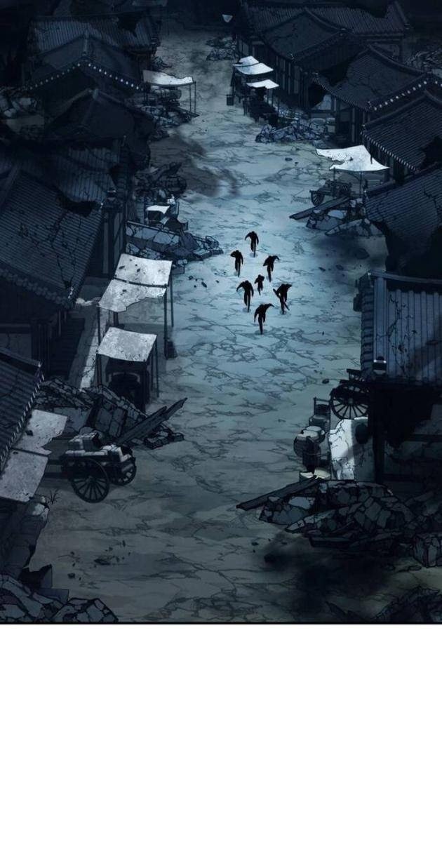 Tiểu Pháp Sư - Page 78