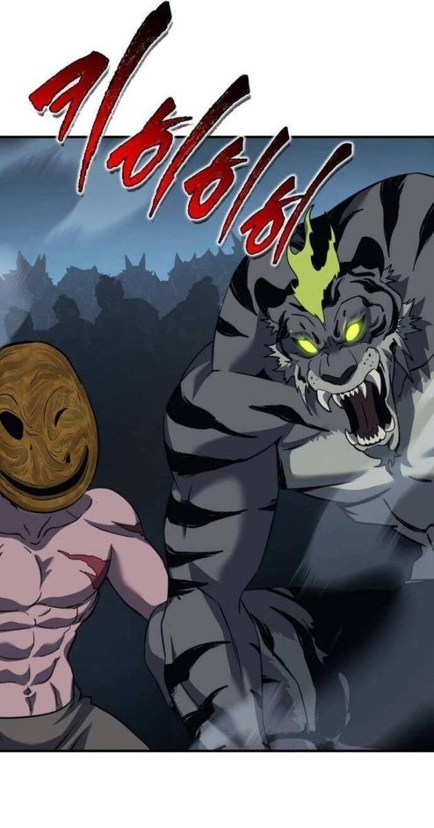 Tiểu Pháp Sư - Page 124