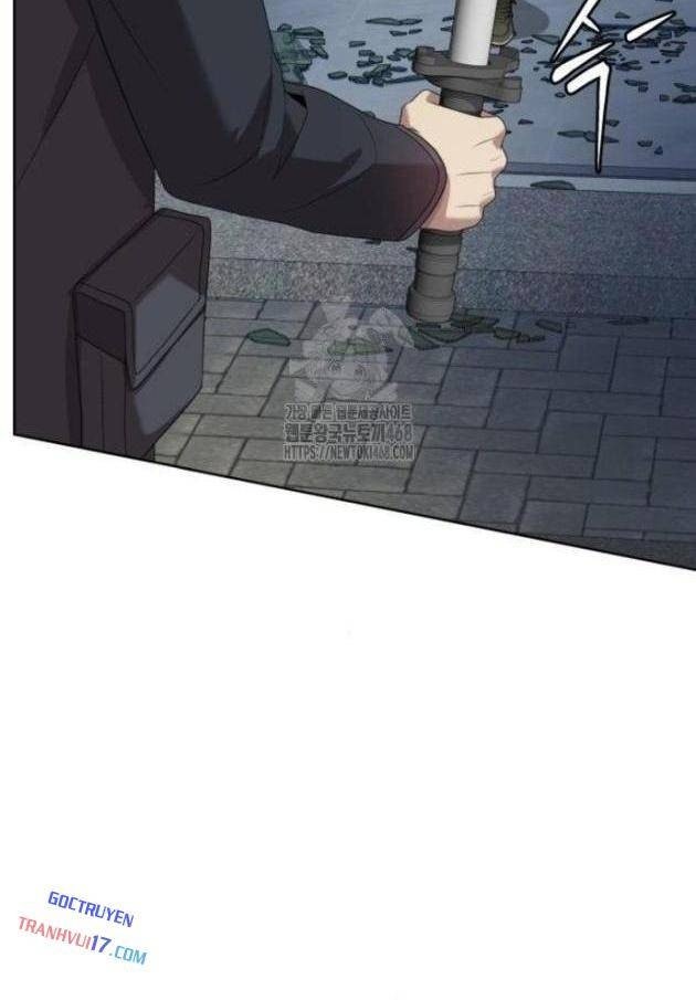 Từ Nhân Viên Vạn Năng Trở Thành Huyền Thoại - Page 44