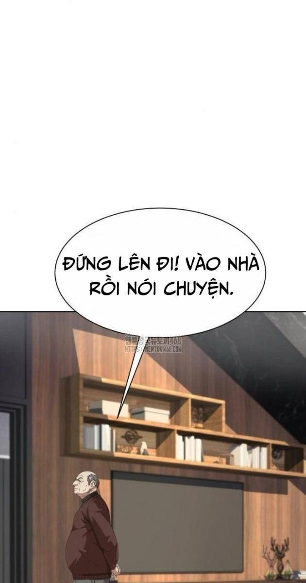 Từ Nhân Viên Vạn Năng Trở Thành Huyền Thoại - Page 21