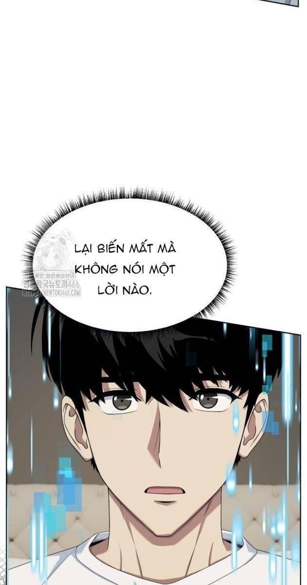 Từ Nhân Viên Vạn Năng Trở Thành Huyền Thoại - Page 34