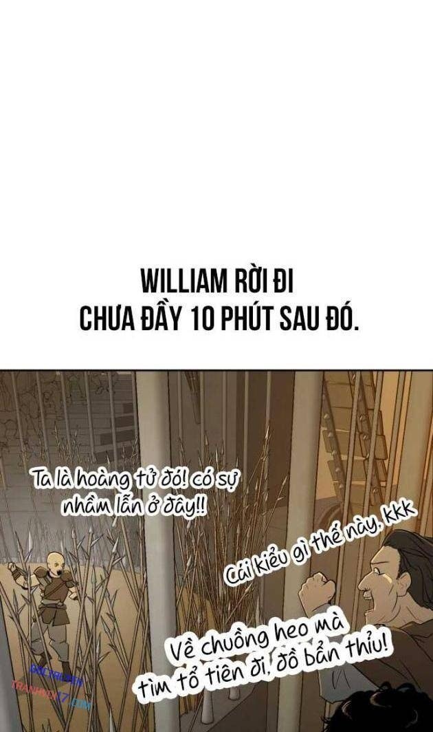 Bộ Mặt Giả Tạo - Page 248