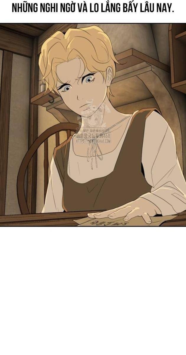 Bộ Mặt Giả Tạo - Page 102