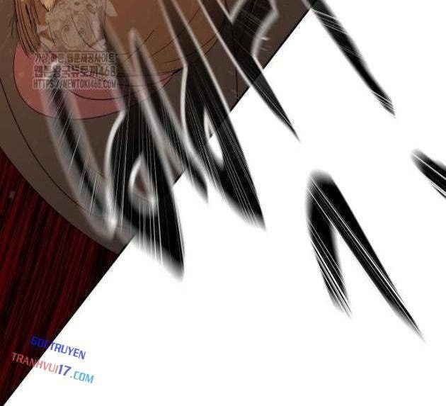 Bộ Mặt Giả Tạo - Page 25