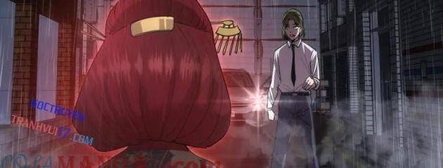 Cao Đẳng Linh Hồn - Page 28