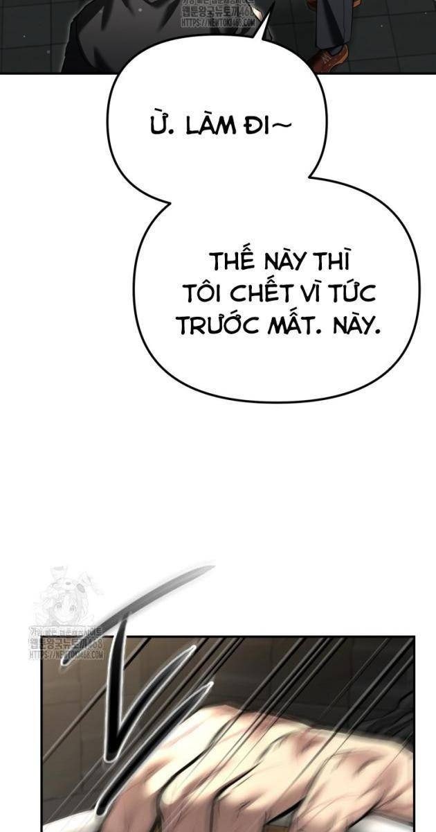 Cảnh Sát Bất Bại - Page 105