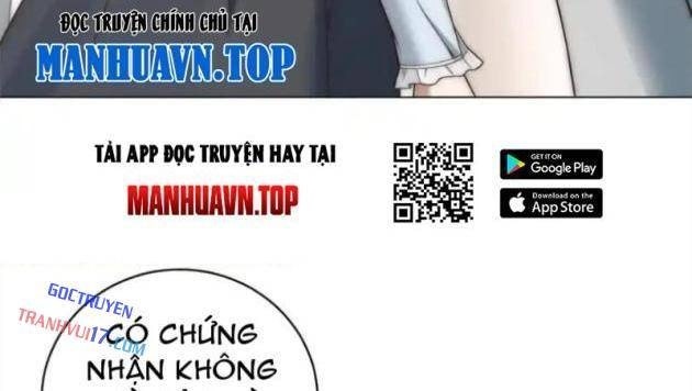 Giá Trị Hàng Hóa Giảm Trăm Vạn Lần - Page 24