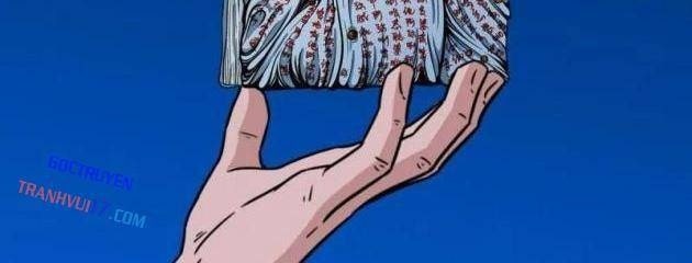 Đấu Yếm Thần - Page 39