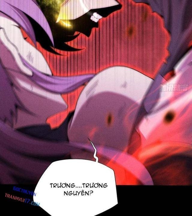 Quỷ Trọc Tiên Đạo - Page 40