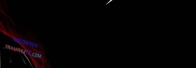 Quỷ Trọc Tiên Đạo - Page 64