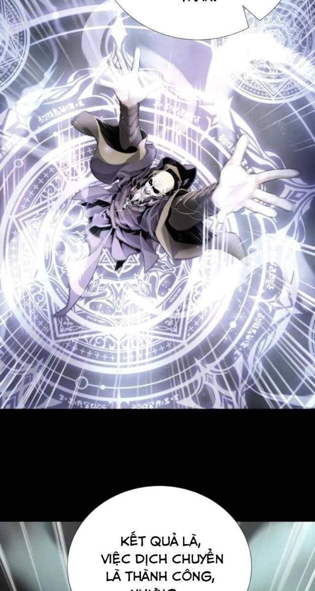 Tăng Cấp Với Các Vật Phẩm Độc Quyền Của Dungeon - Page 68