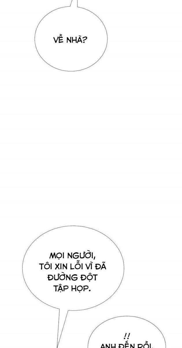 Tăng Cấp Với Các Vật Phẩm Độc Quyền Của Dungeon - Page 91