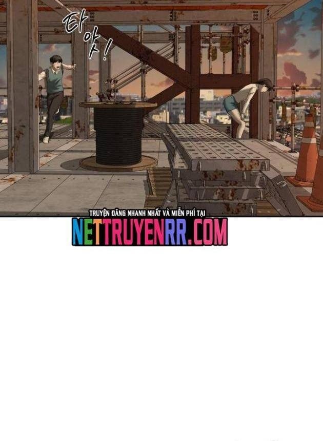 Bạn Gái Tôi Là Quái Vật - Page 22