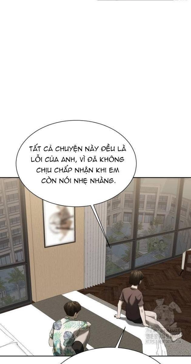 Bạn Gái Tôi Là Quái Vật - Page 156