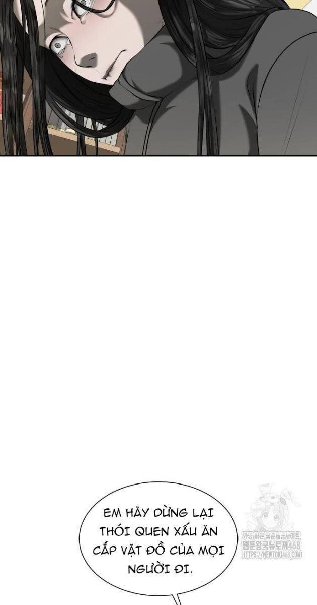 Bạn Gái Tôi Là Quái Vật - Page 75