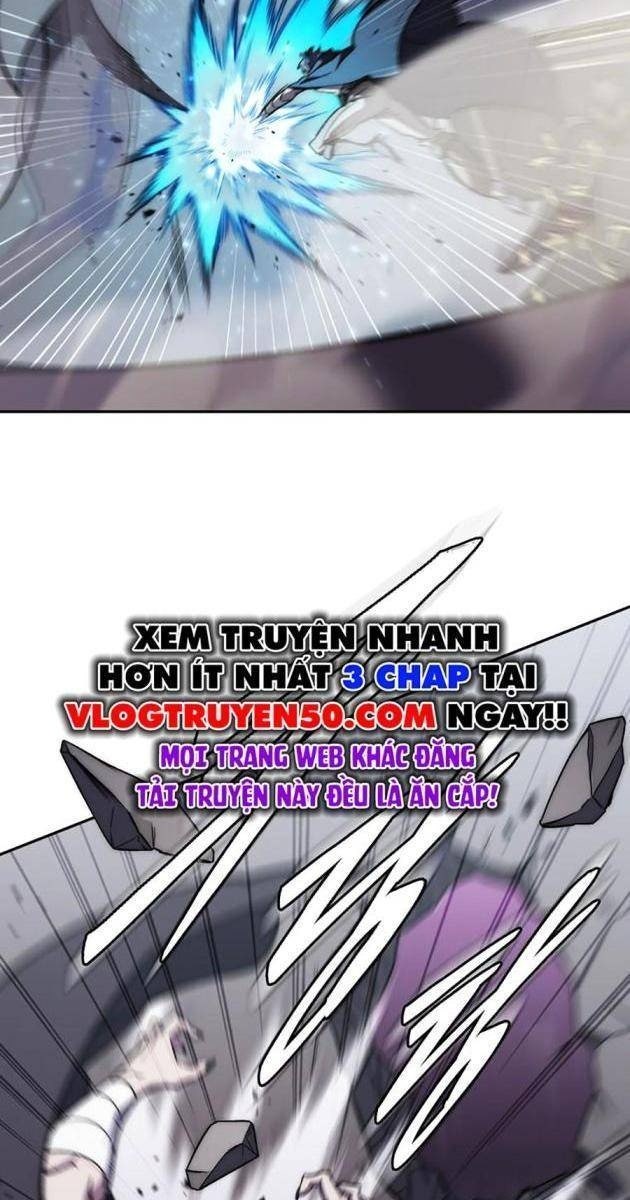 Hầm Ngục Mạnh Nhất - Page 20