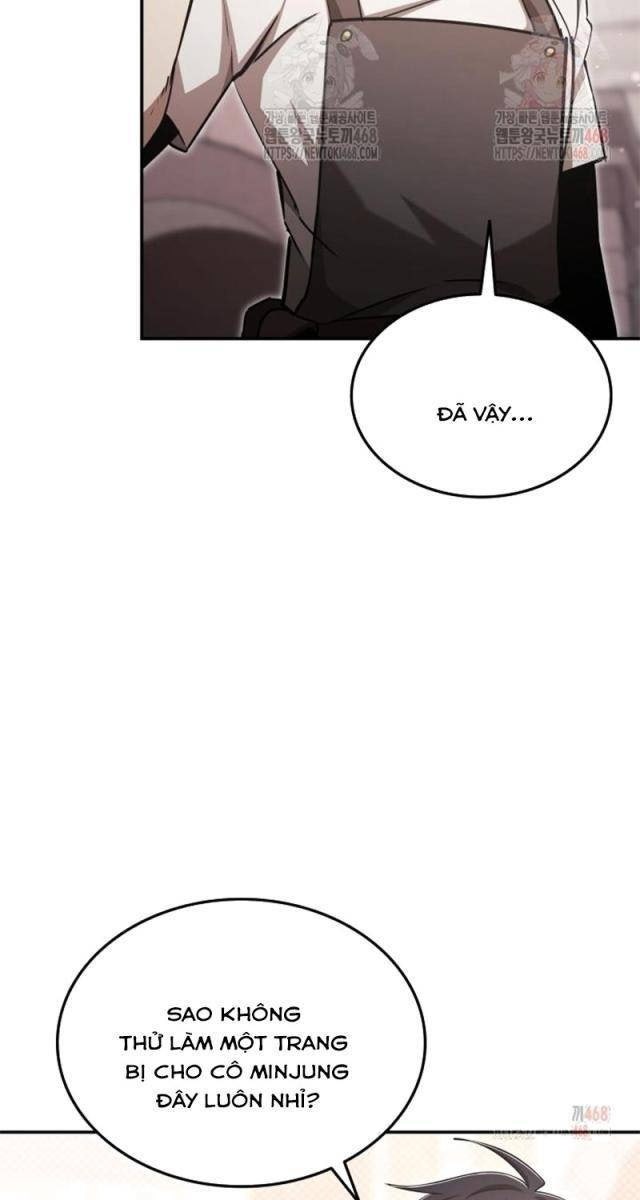 Đăng ký Kênh Siêu Phàm - Page 64