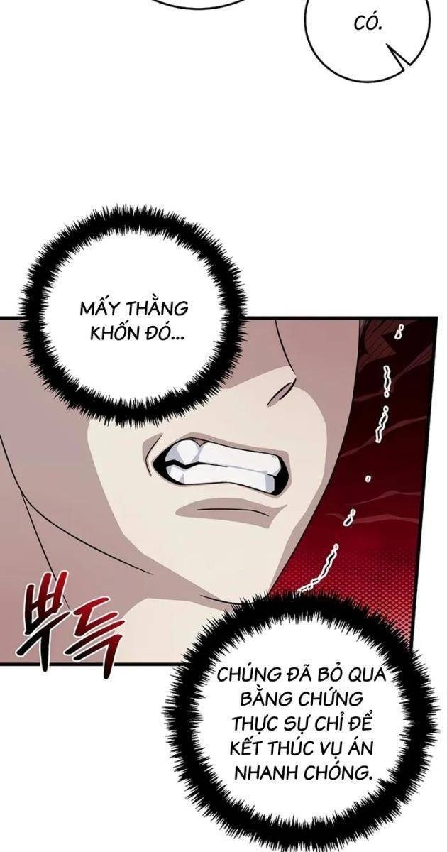 Đây Chính Là Luật Pháp - Page 67