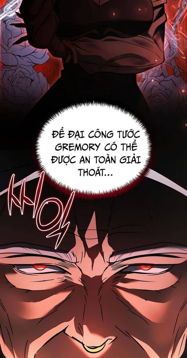 Hắc Kị Sĩ Thiên Tài Giới Hạn Thời Gian - Page 44