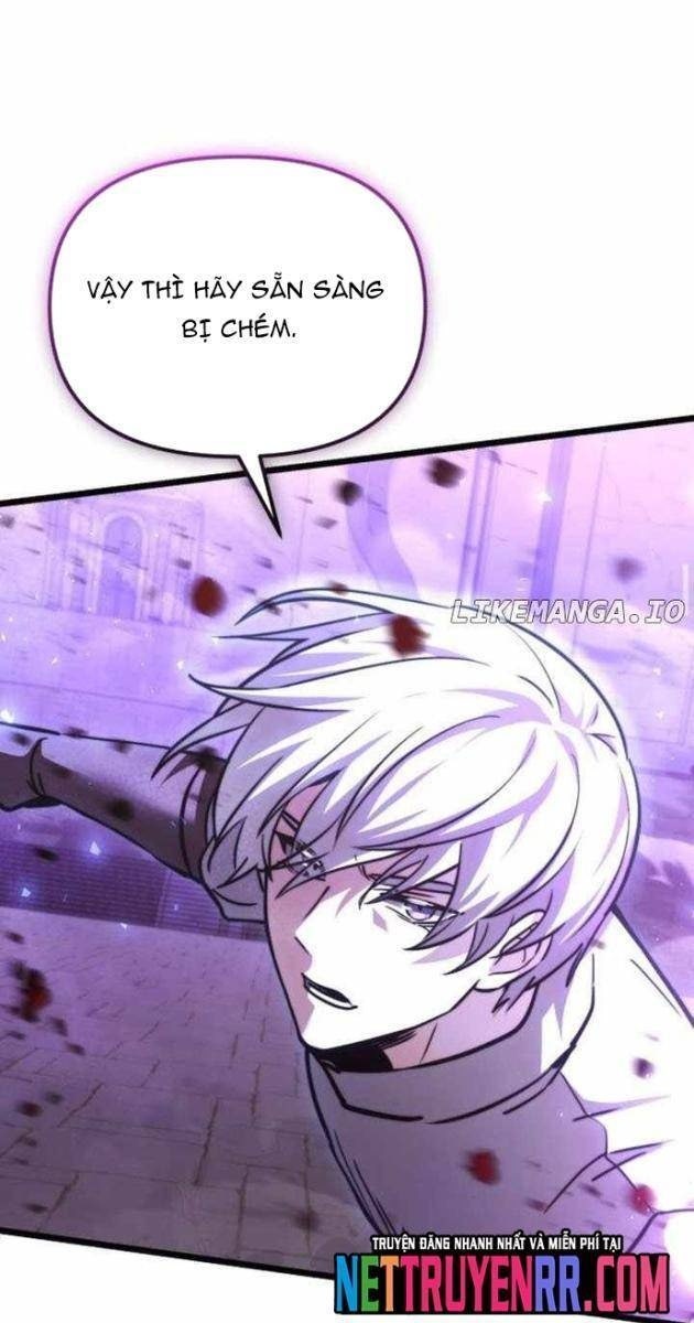 Hắc Kị Sĩ Thiên Tài Giới Hạn Thời Gian - Page 112