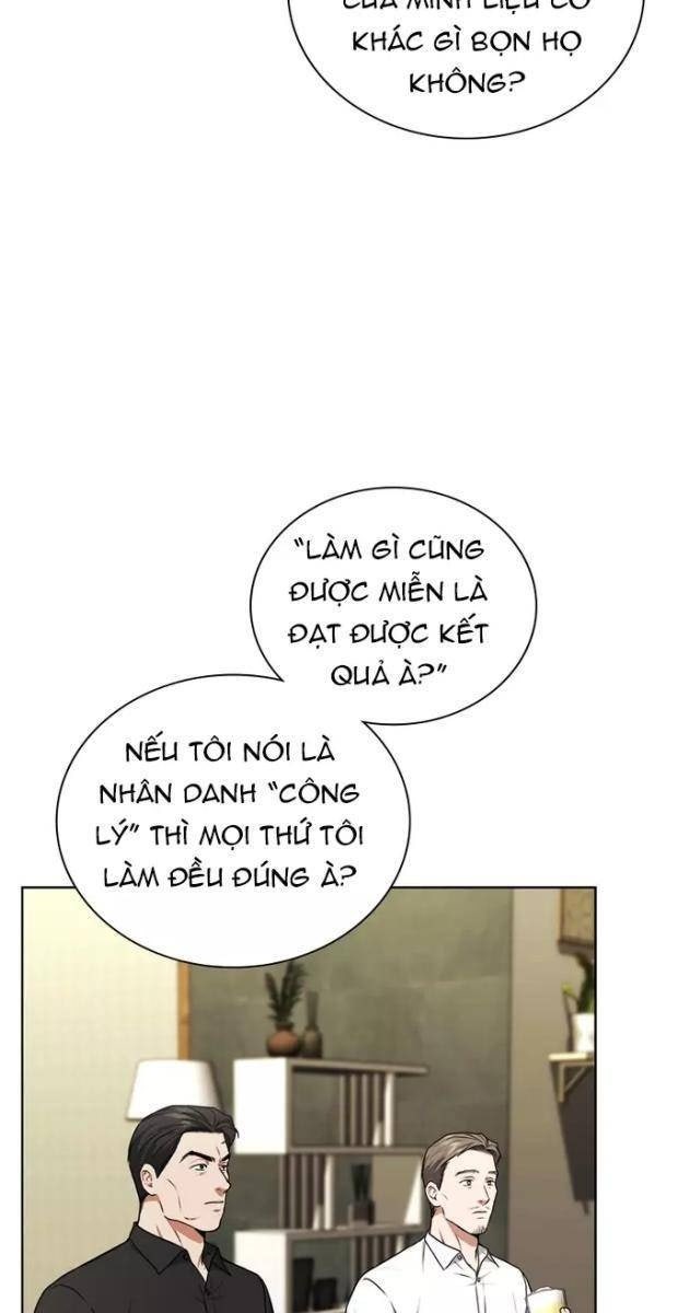 Thuế Trừng Giả - Page 25