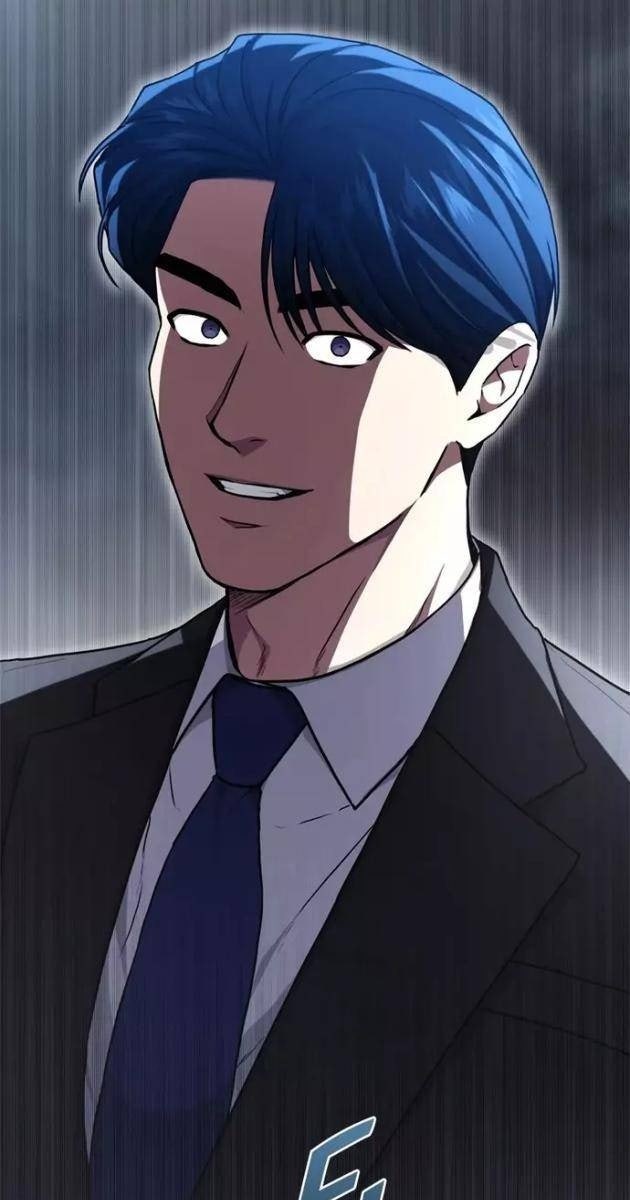 Thuế Trừng Giả - Page 132