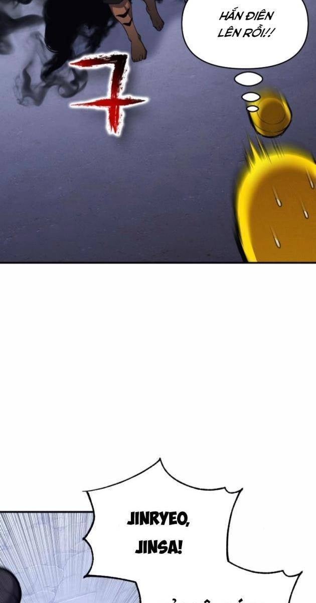 Tiểu Pháp Sư - Page 68